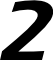 2